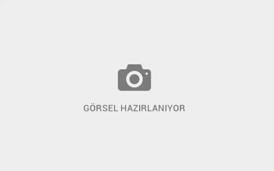 Uzman isim ' tuz' deyip geçmeyin diyerek uyardı! Asıl riskli o olabilir dedi!