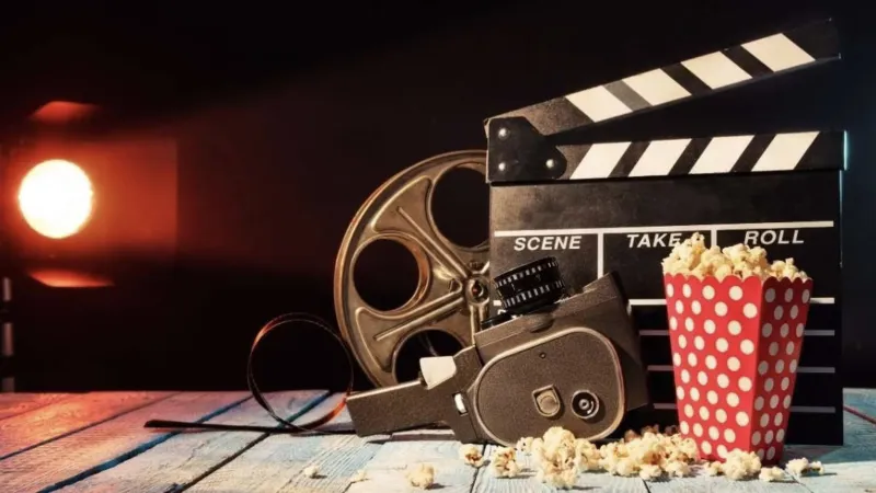 2 Türk filmi, 27. Şanghay Uluslararası Film Festivali'nde