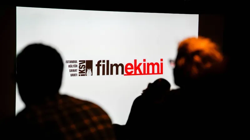 24. Filmekimi İstanbul'u Fethetti! Kaçırmayın