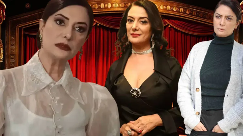 32 yıllık DT oyuncusu Veda Yurtsever’den ayrılık mesajı: Kurumda ne zaman eşofmanların yerini takım elbiseler aldı, o zaman düşüş başladı!