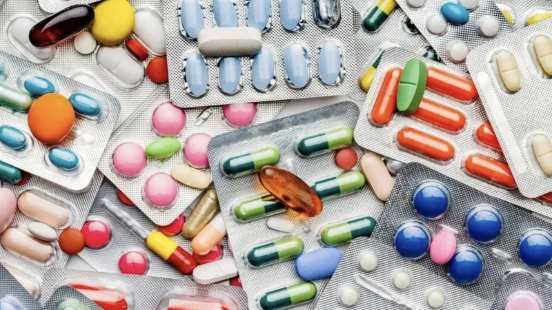 Alzheimer'a Çare Mi? İlk "Hastalık Değiştirici" İlaçlar Geldi!