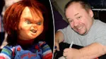 Chucky’nin yıldızı Ed Gale, 61 yaşında aramızdan ayrıldı!