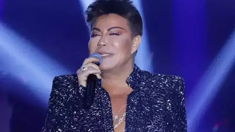 FATİH ÜREK'İN BEYİN SAPINDA HASAR OLUŞTU