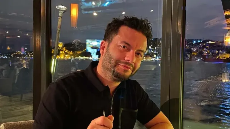 Hakkı Alkan Olayı! Şiddet İddiası Sonrası Şoke Eden Detaylar Ortaya Çıktı