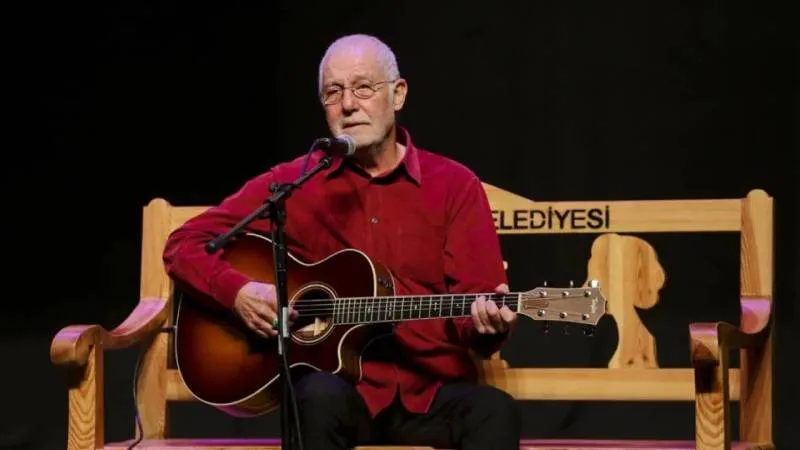 İlhan Şeşen'in yıllar önce verdiği röportaj gündem oldu: Hayalini açıklamış