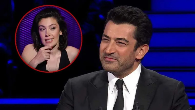 Kenan İmirzalıoğlu'ndan büyük jest: 1 yıl boyunca hesaplarını ödemiş!