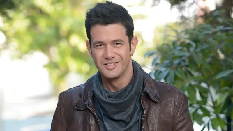 Keremcem’in Ege Turnesi belgesel oluyor!