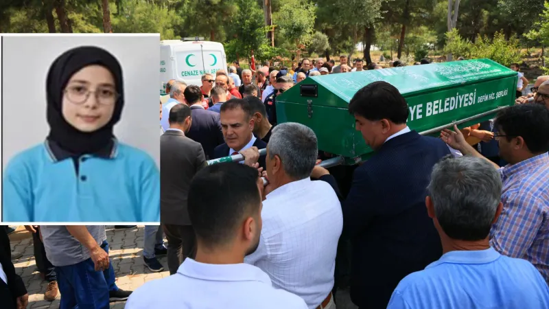 Marmaris depremi sonrası gündeme geldi: Panikatak ölüme götürür mü?