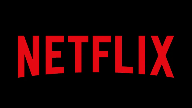 Netflix'te 2024'ün Zirvesindekiler: En Çok İzlenen Diziler Belli Oldu!