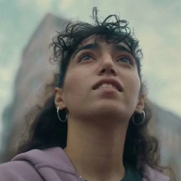 Akbank Kısa Film Festivali'nde Büyük Sürpriz! Kazanan Belli Oldu!