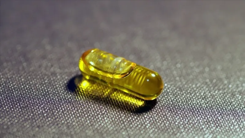 D Vitamini Eksikliği: Kanserle İlişkisi Şok Etti!