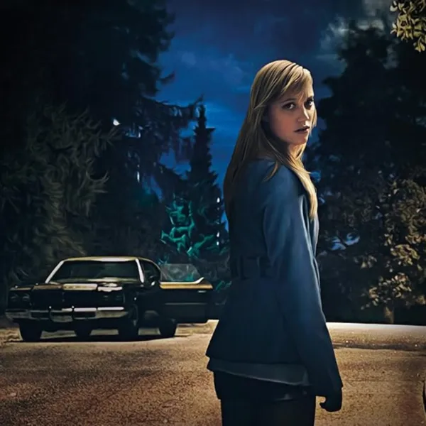 En iyi 5 teen slasher korku filmi