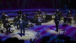 Ferdi Tayfur Anısına - Hatıran Yeter konseri Ankara’da gerçekleşti