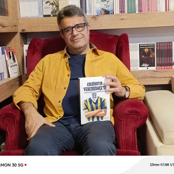 Kadıköy'ün yüzü asık!