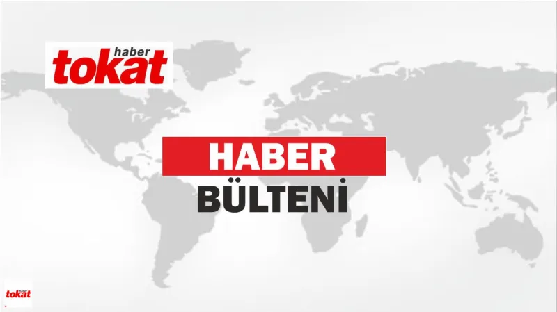 Kur'an Okuma Yarışması: Türkiye'de Bir Dönüm Noktası mı?