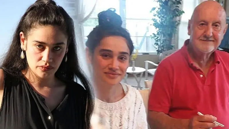 Meltem Miraloğlu ABD'de saldırıya uğradı! Sağlık durumu belli oldu