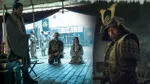 Shogun, 2. sezonuyla geri dönüyor
