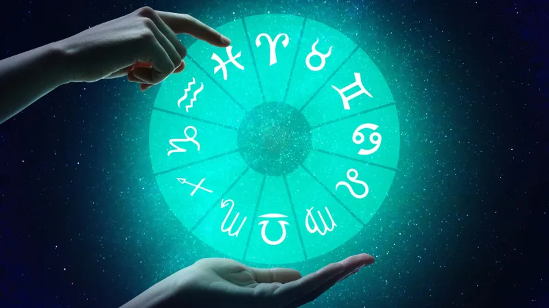 Para, para para... Dinçer Güner 12 burç için 10 gün verdi