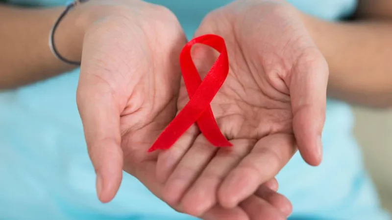 Pozitif-iz Derneği raporu: HIV ile yaşayanlara yönelik hak ihlalleri üç kattan fazla arttı