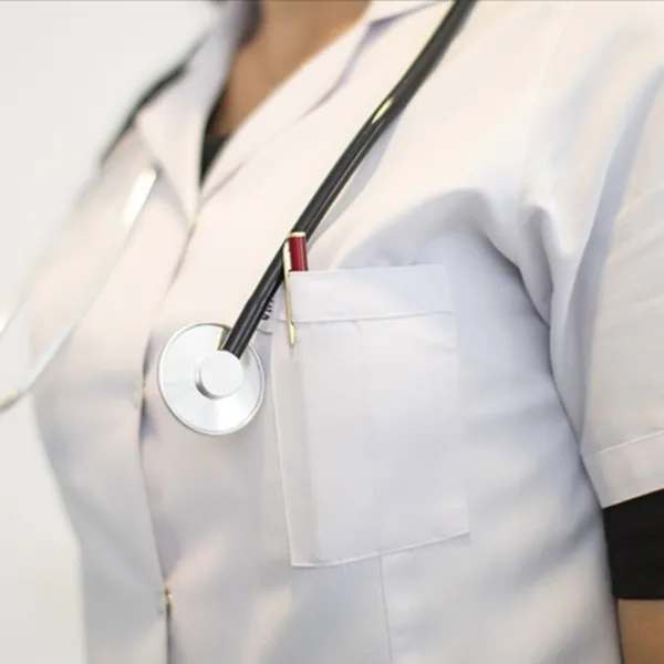 Sağlık Bakanlığı, 26 bin 673 sözleşmeli personel alacak 