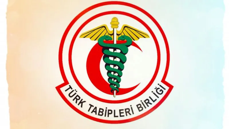 Sağlık Bakanlığı’nın yeni düzenlemesi “tetkik kısıtlaması” getirdi: TTB'den “Hekim bağımsızlığına darbe!” tepkisi geldi!