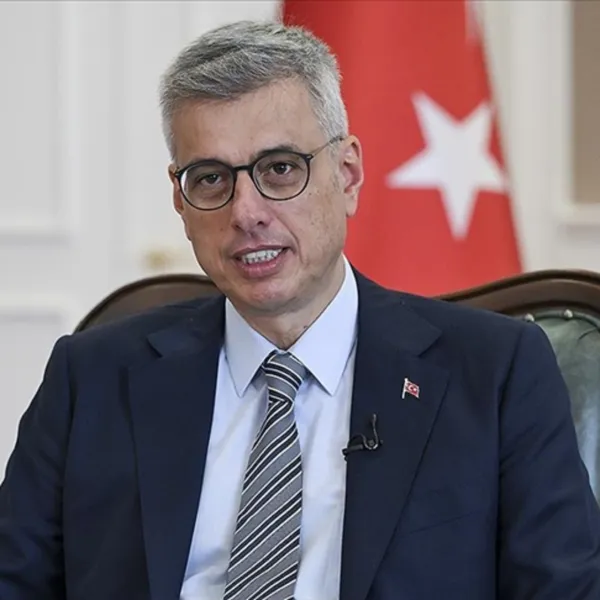 "Sağlıklı Yaşlanma" programı hayata geçiyor