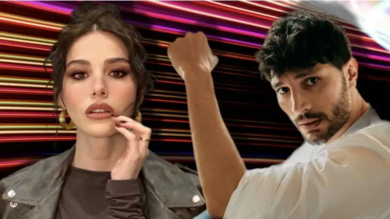 Siyah Bere'den Depremzede Çocuklara Umut Işığı! Kütüphane Açıldı