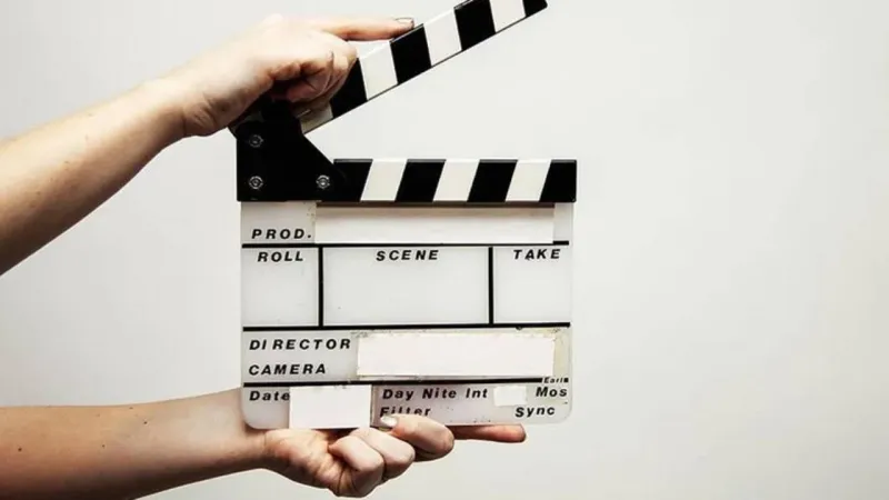 Kahire Film Festivali'nde Türkiye Rüzgarı! Hangi Filmler Ödül Aldı?