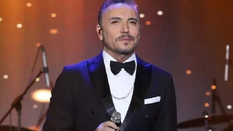 Yeni Cenk Eren: Estetik sonrası son hali olay oldu!