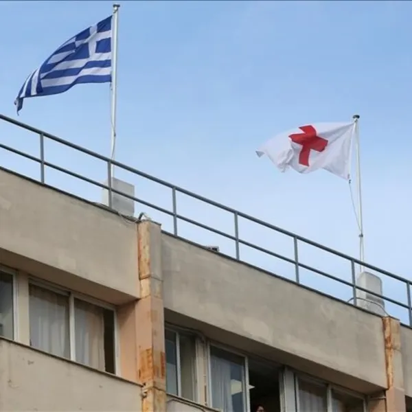 Yunanistan'da Doktorlar Alarm Veriyor: Sağlık Sistemi Çöküyor Mu?